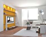 �������� ����� ������� ������� � �����. �������������, ������ - ������