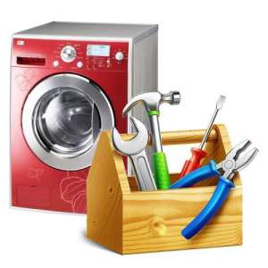 �������� ����� ������� ������� ���� � � ����� - ����������� 1