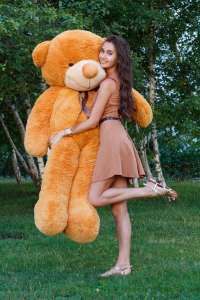 �������� �����, �������, �������. �����! �� �������������!������ ����! - ����������� 1