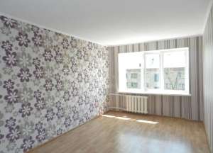 �������� ����� ������� �������, ������ - ����������� 1