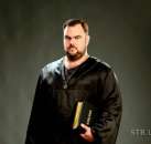 �������� �����. ������� �������. ������ ������� � ������. �����, ������� � ����������� - ������