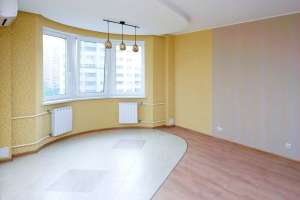 �������� ����� ������� ������� �������� - ����������� 1