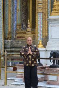 �������� ����� ������� ������� �������� ���� ���� ���������� �������� � ���� �� 1 100 ₽ ������� ��� ��������� ��������� � - ����������� 1