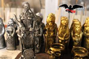 �������� �����. �������, �������, ��������� ����� � �������� �����. - ����������� 1