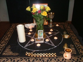 �������� �����! ������� �������, �������������� �������� ���������, - ����������� 1