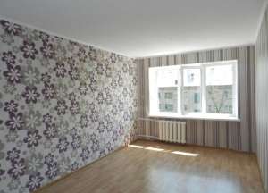 �������� ����� �������, �������� - ����������� 1