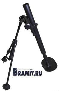 �������� ����� ������� �������� ���.1938���� ��38 - ����������� 1