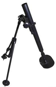 �������� ����� ������� �������� ���.1938���� ��38 - ����������� 1