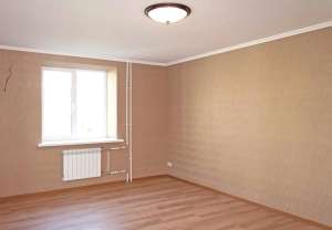 �������� ����� ������� �������� ������� - ����������� 1