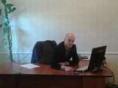 ������� � ����������: �������� ���*�� ������� �������� ������� �������.. �� ���� ��� - ���������� �������� ���*�� ������� �������� ������� �������.