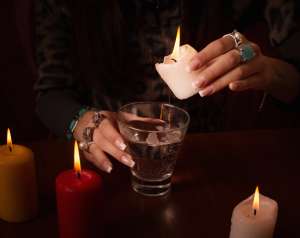 �������� �����. ������� �������� ��������, ������� ���� (����) � ����� - ����������� 1