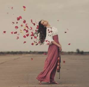 �������� �����, ������� ��������� �� ����� ����. ���������� ������ � �����, ����� ����� - ����������� 1