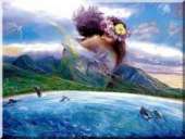 �������� �����, ������� ��������� ��� ����� �� ����� ����. ���������� ������ � �����