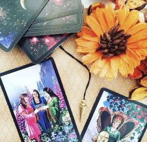 �������� �����. �������, ��������� ������ - ����������� 1