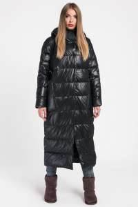 �������� ����� ������� ���������, ������ ���� 2018-2019 - ����������� 1