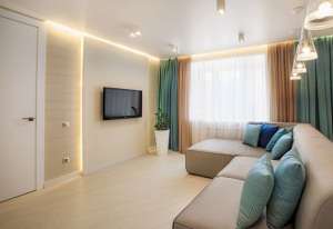 �������� ����� ������� ��������� ������� - ����������� 1