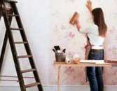 ������� � ����������: �������� ����� ������� ��������� ����������