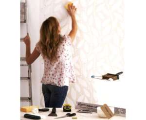 �������� ����� ������� ��������� ���������� - ����������� 1