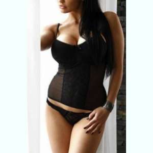 �������� ����� ������� ���������� �� ������ � �� ������ - ����������� 1