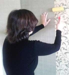 �������� ����� ������� ���������� ����� - ����������� 1