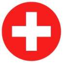 �������� ����� ������� ����������� - ����������� 2