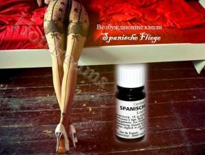 �������� ����� ������� ������������ ����� - ����������� 1