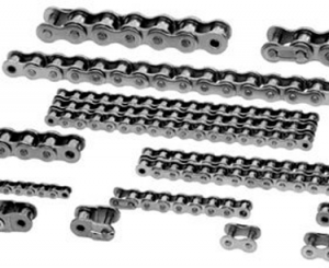 �������� ����� ������� ���������������� ��������� - ����������� 1