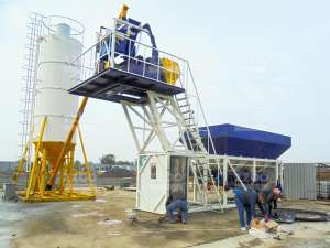 �������� ����� �������-30 - ����������� 1