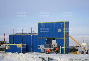 �������� ����� �������-45 - ����������� 1