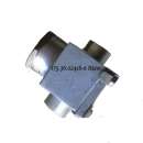 �������� ����� �������� 175.36.024��-� ��� �-72, ����-1, ���-2