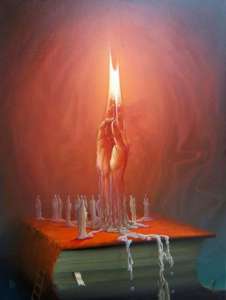 �������� ����� �������� - ����������� 1