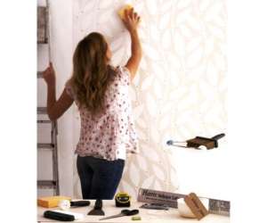 �������� ����� �������� - ����������� 1