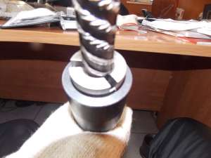 �������� ����� �������� - ����������� 1