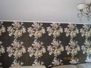 �������� ����� ��������. - ����������� 1