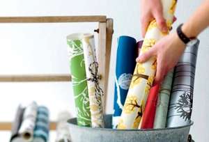 �������� ����� �������� - ����������� 1