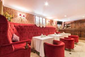 �������� ����� "��������" - ����������� 1