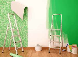 �������� ����� �������� - ����������� 1