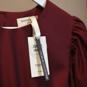 ��������. �����. �������� - ����������� 1