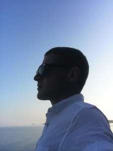 �������� ����� �������� - ����������� 1