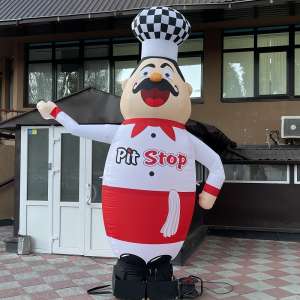 �������� ����� �������� - ����������� 1