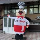 �������� ����� �������� - ����������� 3