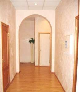 �������� ����� �������� - ����������� 1