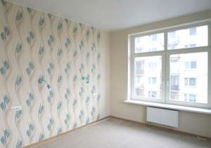 �������� ����� �������� - ����������� 1