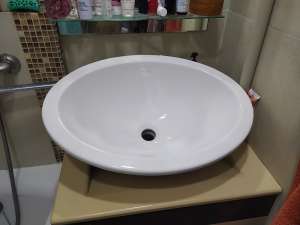 �������� ����� �������� - ����������� 1