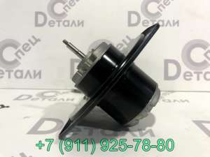 �������� ����� �������� Kia Granbird ��� ��������� - ����������� 1