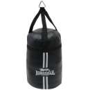 �������� ����� + �������� Lonsdale Mini Punch Set - ����������� 2