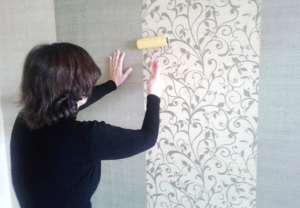 �������� ����� �������� � ����� - ����������� 1