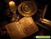 �������� ����� �������� � ������! ������� - ����������� 2