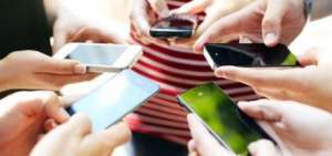 �������� ����� �������� � ������� � ������� ���������� ����������! - ����������� 1