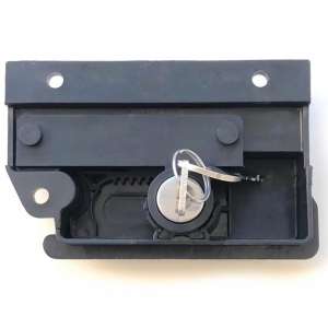 �������� ����� �������� � ������� �������� - ����������� 1